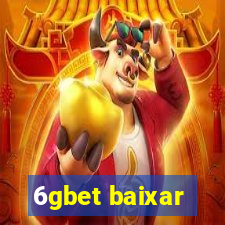 6gbet baixar